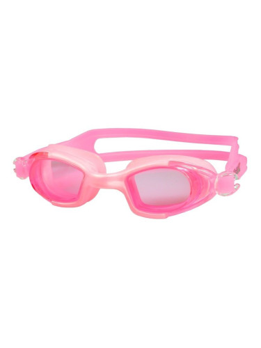 AQUA SPEED Unisex's Swimming Goggles Marea JR  Pattern 03