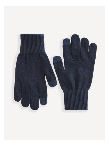 Celio Miglight Gloves - Men's