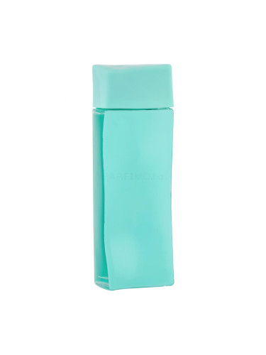 KENZO Aqua Kenzo pour Femme Eau de Toilette за жени 100 ml
