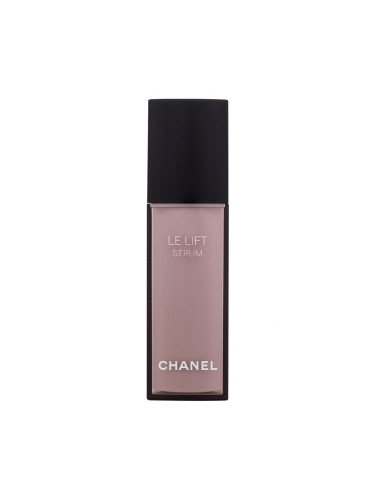 Chanel Le Lift Serum Серум за лице за жени 50 ml