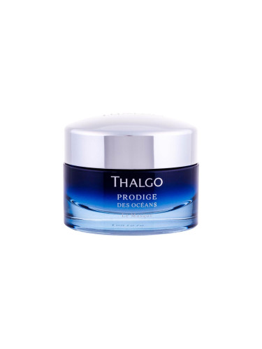 Thalgo Prodige des Océans Маска за лице за жени 50 g