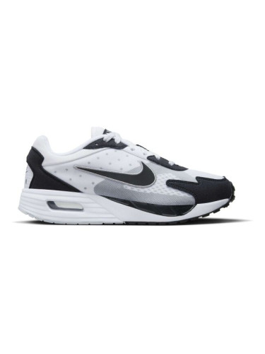 Nike AIR MAX SOLO Мъжки обувки за свободното време, бяло, размер 44