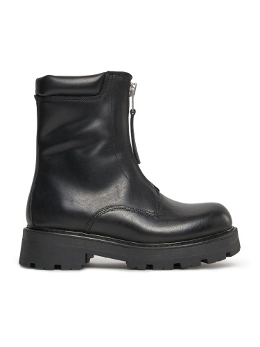 Боти Vagabond Shoemakers Cosmo 2.0 5455-201-20 Черен