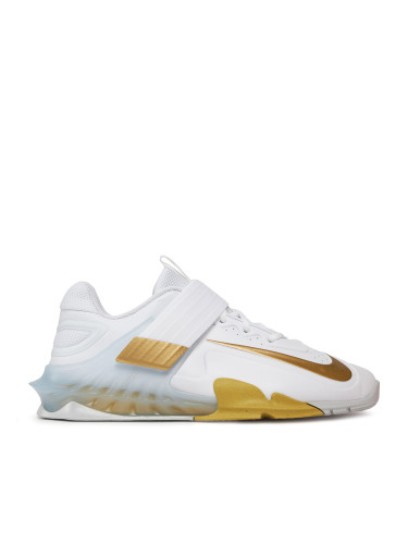 Обувки Nike Savalos CV5708 101 Бял