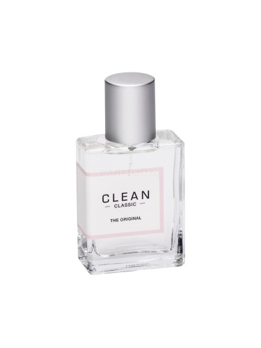 Clean Classic The Original Eau de Parfum за жени 30 ml