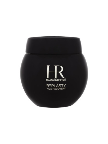Helena Rubinstein Re-Plasty Age Recovery Night Cream Нощен крем за лице за жени 50 ml
