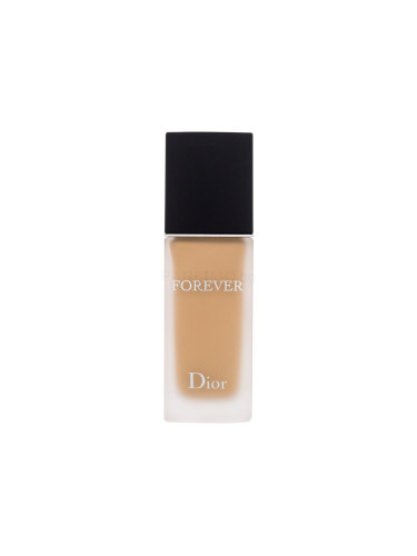 Dior Forever No Transfer 24H Foundation SPF20 Фон дьо тен за жени 30 ml Нюанс 2WO Warm Olive