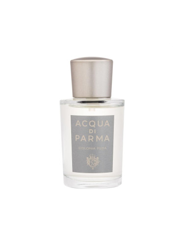 Acqua di Parma Colonia Pura Одеколон 20 ml
