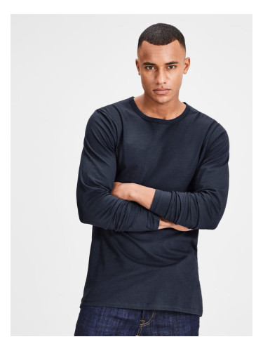 Jack & Jones Basic T-shirt Sin