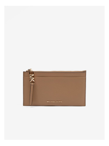 Michael Kors Card Case Портмоне Kafyav