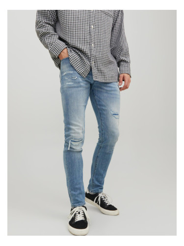 Jack & Jones Glenn Jeans Sin