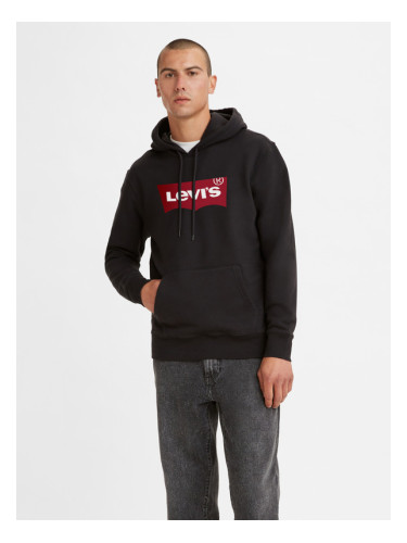 Levi's® Levi's® Sweatshirt Cheren