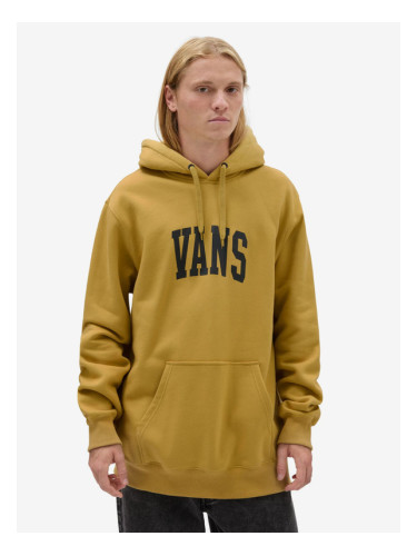 Vans Arched Sweatshirt Zhalt