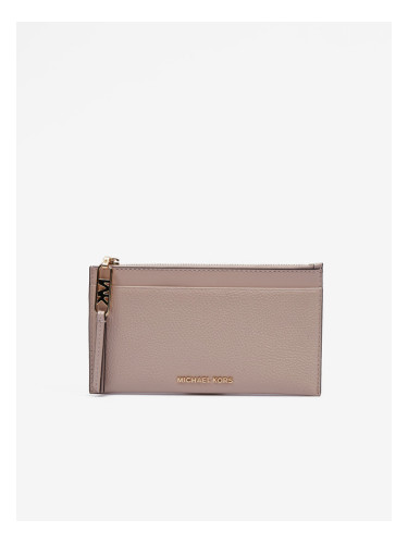 Michael Kors Card Case Портмоне Rozov