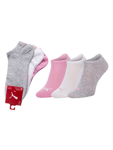 Women's socks Puma