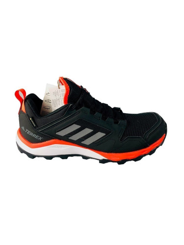 Adidas Terrex Agravic TR G