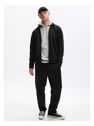 GapFit Sports Trousers - Mens