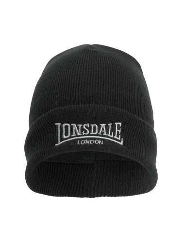 Мъжка шапка Lonsdale