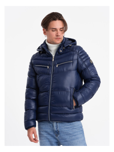 Men's sweatshirt Edoti