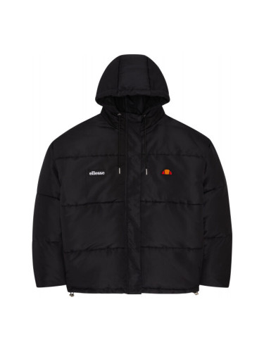 ELLESSE PEJO PADDED JACKET Дамско  зимно яке, черно, размер