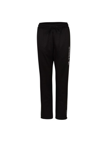 O'Neill RUTILE JOGGER PANTS Дамско долнище, черно, размер