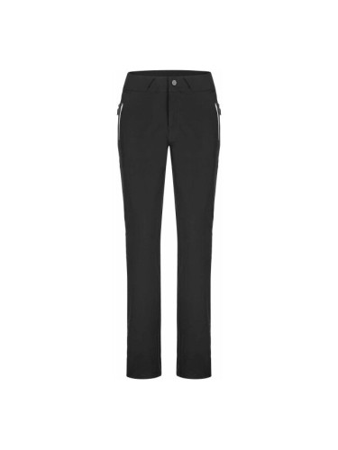 Loap URILA Дамски туристически панталони, черно, размер