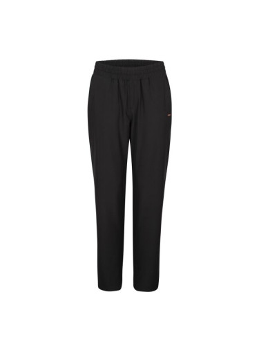 O'Neill HYBRID ELASTICED PANTS Дамско долнище, черно, размер