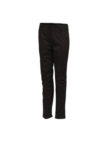 Willard LAETITIA Дамски панталони, черно, размер