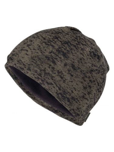 Lewro SANNY Детска шапка, khaki, размер