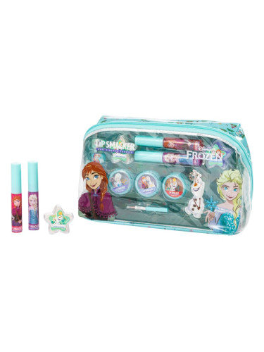Disney Frozen Essential Make-up Bag подаръчен комплект (за деца )