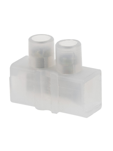 Лустер клема, 1.5mm2, 250V, 5A, PVC