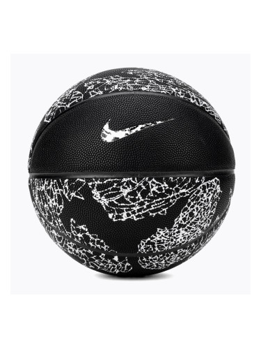 Nike 8P PRM Energy Deflated баскетбол N1008259 размер 7