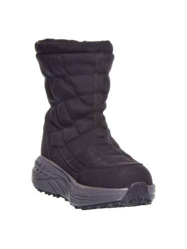 Westport BOURGES Дамски  зимни обувки, черно, размер