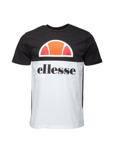 ELLESSE ARBATAX TEE Мъжка тениска, бяло, размер