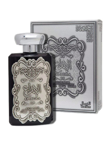 Ard Al Zaafaran  Al Ibdaa For Men EDP Мъжки парфюм 100 ml