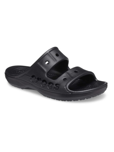 Crocs BAYA SANDAL Дамски чехли, черно, размер 36/37