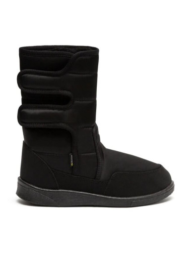 Oldcom AURORA Дамски  зимни обувки, черно, размер