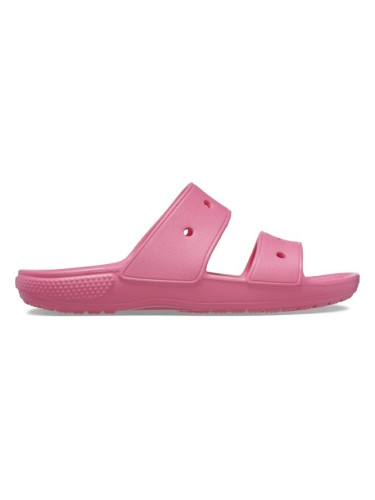 Crocs CLASSIC CROCS Универсални сандали, розово, размер 36/37