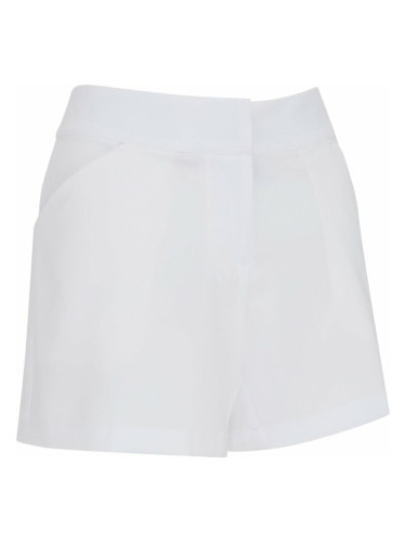 Callaway men ven Extra Short Brilliant White 6 Шорти