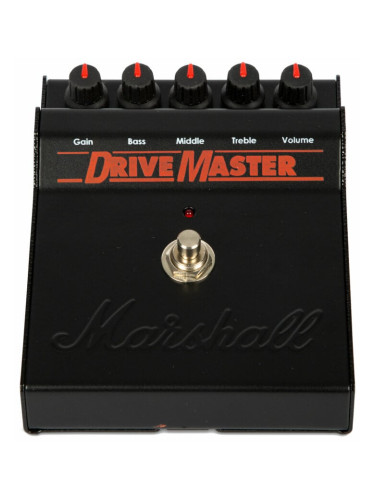 Marshall DriveMaster Reissue Eфект за китара