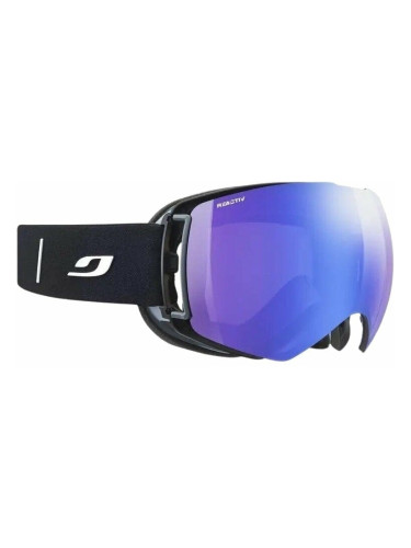 Julbo Lightyear OTG Black/Blue Очила за ски