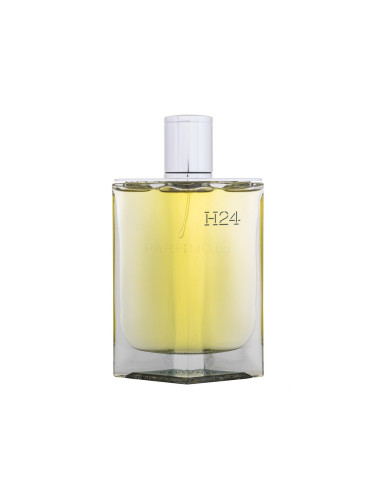 Hermes H24 Eau de Parfum за мъже 175 ml