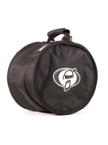 Protection Racket 5012R-00 Калъф за том