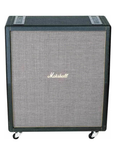 Marshall 1960TV Китара кабинет