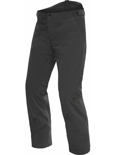 Dainese P001 Dermizax EV Mens Ski Pants Stretch Limo 2XL Ски панталон