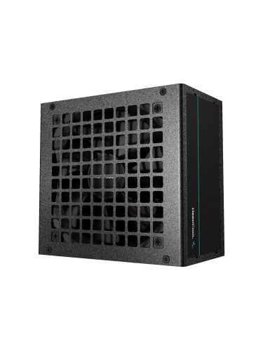 DeepCool захранващ блок PSU 750W - PF750