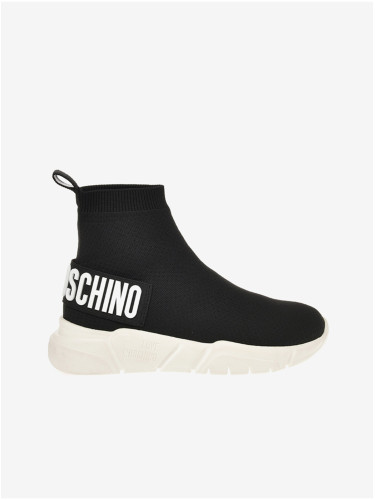 Дамски обувки Love Moschino