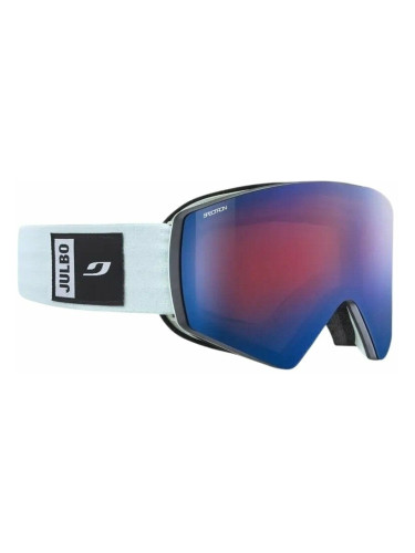 Julbo Sharp Black/Green/Blue Очила за ски