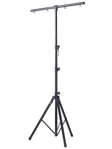 Stagg LIS-A2022BK Lighting Stand