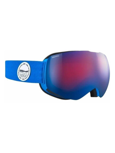 Julbo Moonlight Blue/Blue Очила за ски
